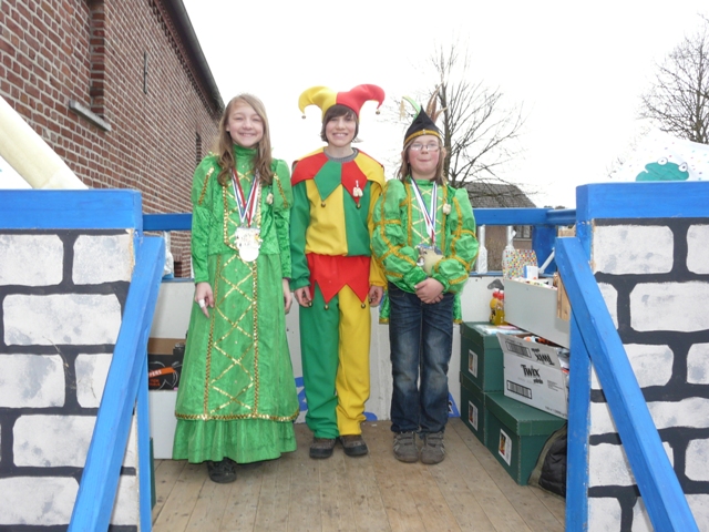 Karneval Umzug Horst 2012-0024.JPG
